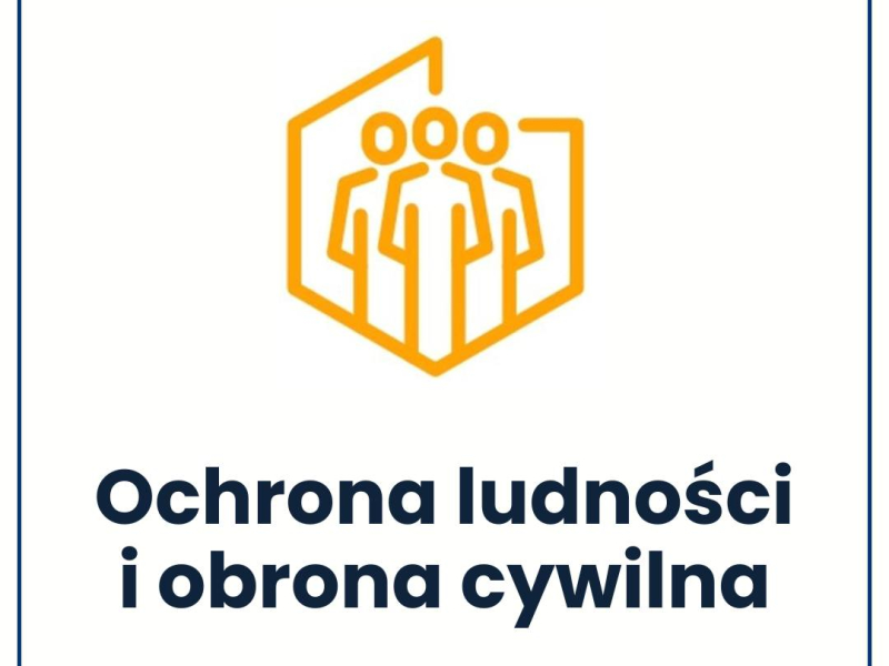 ochrona